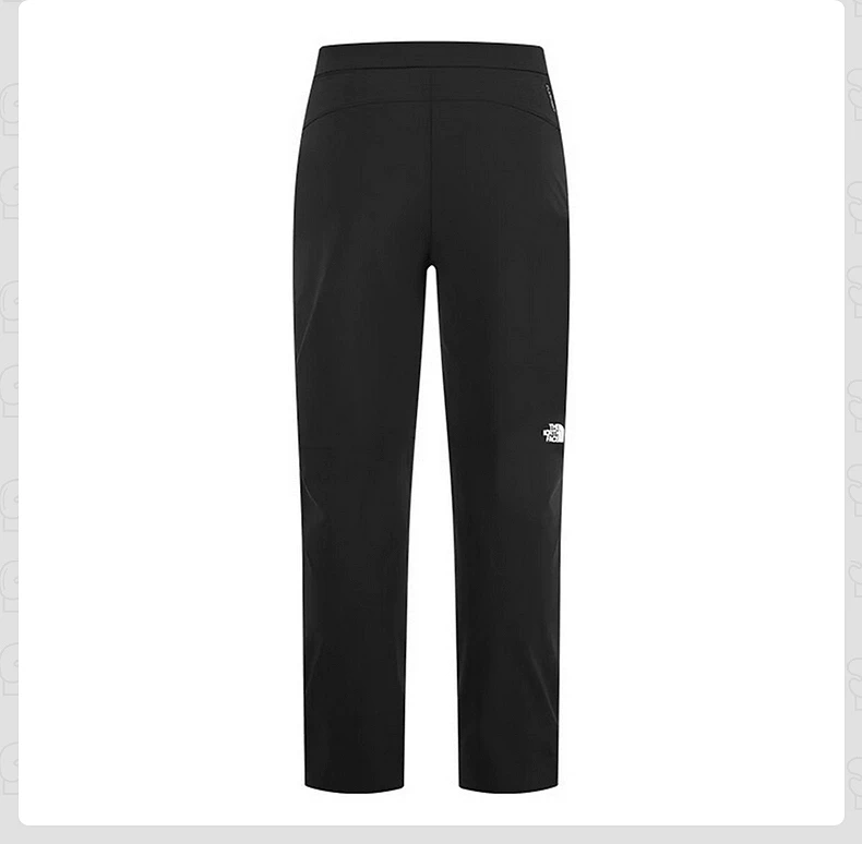 Outdoor Sport North Face - THE NORTH FACE Męskie i damskie