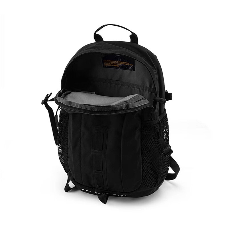 Outdoor Sport North Face - THE NORTH FACE Plecak Daily Daypack