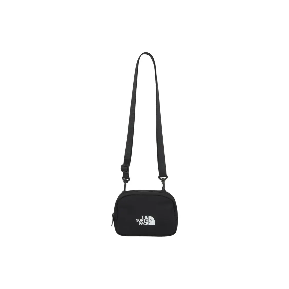 Outdoor Sport North Face - THE NORTH FACE 1L Modna Sportowa