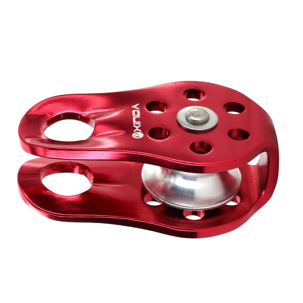 Lina do wspinaczki skałkowej z – Outdoor Sport Climbing Gear recenzja i cena