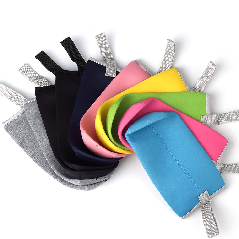 Torba sportowa na zewnątrz, pr – Outdoor Sport Glass Water Bottle recenzja i cena