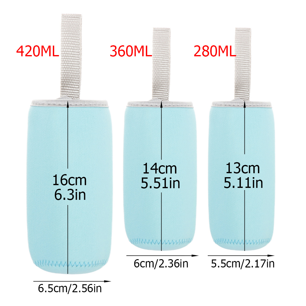 Torba sportowa na zewnątrz, pr – Outdoor Sport Glass Water Bottle recenzja i cena