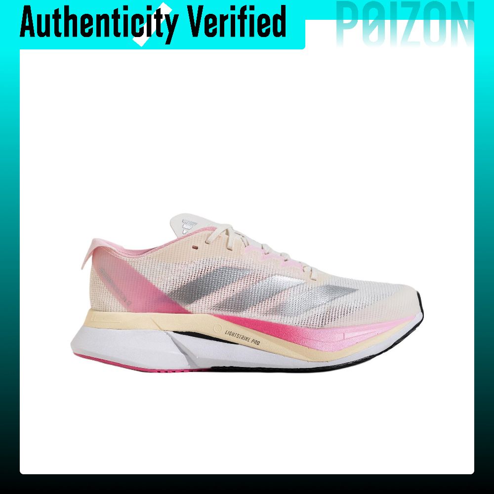 Buty do biegania Adidas Adizer – Adidas Shoes Adizero Boston 12 recenzja i cena