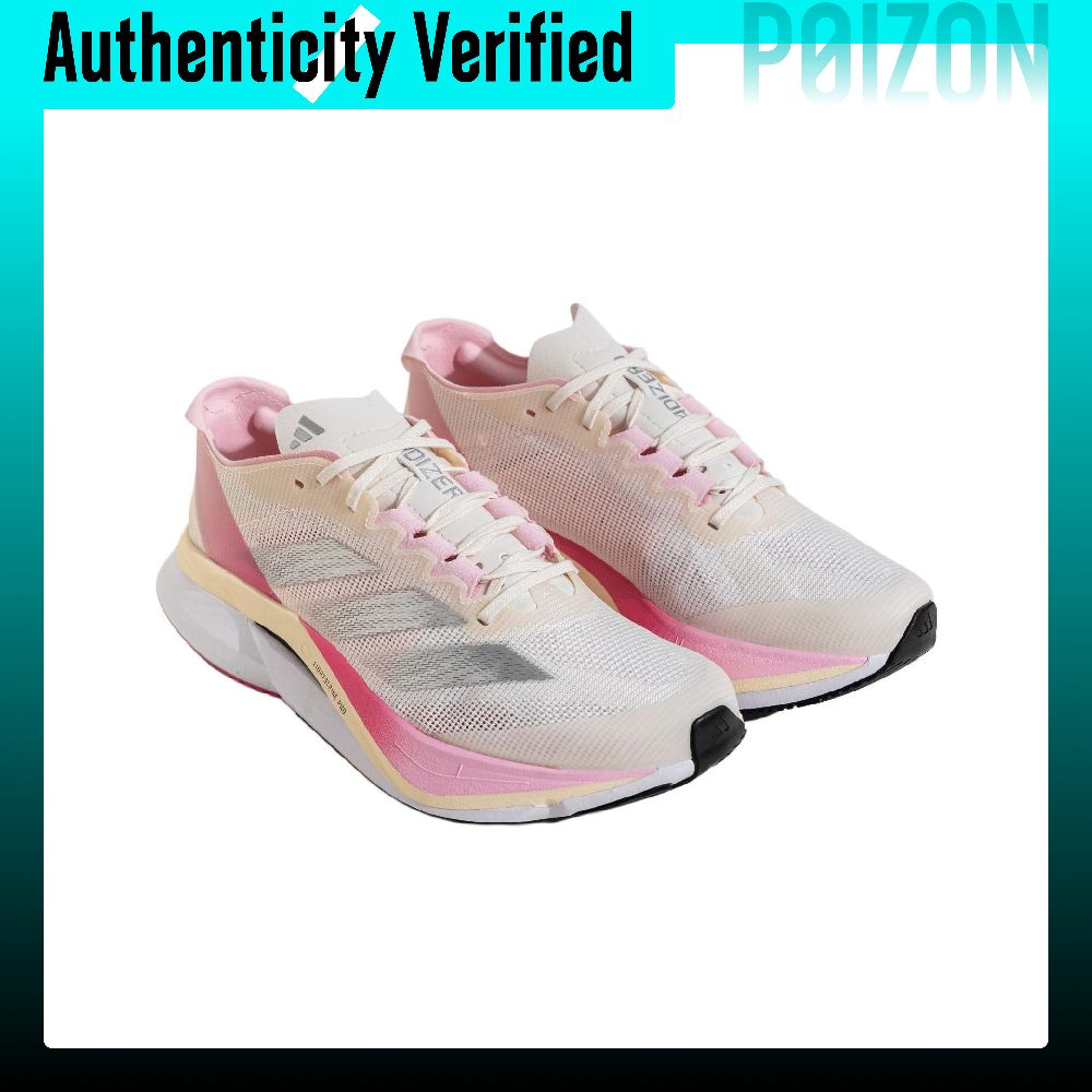 Buty do biegania Adidas Adizer – Adidas Shoes Adizero Boston 12 recenzja i cena
