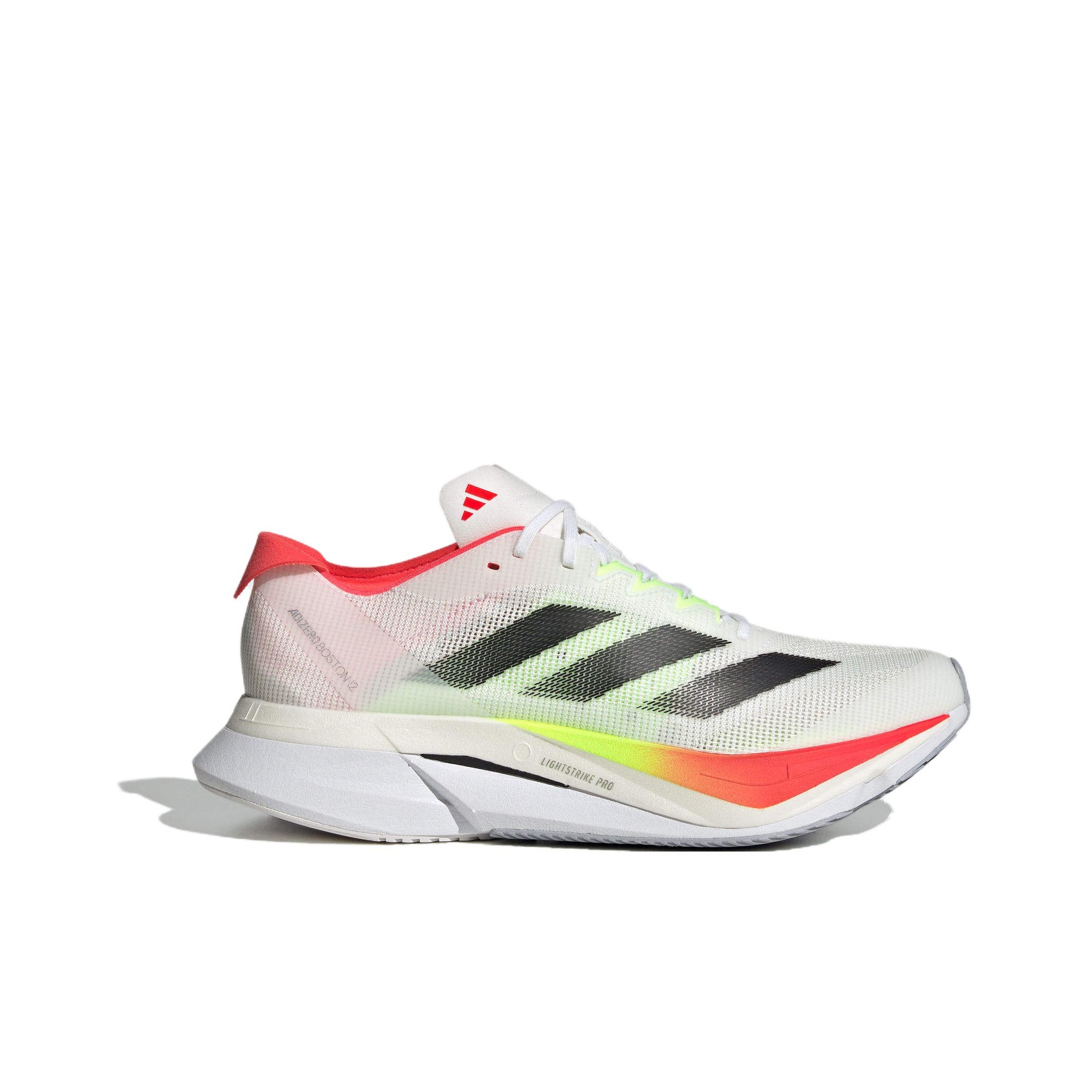Adidas Adizero Boston 12 JQ255 – Adidas Shoes Adizero Boston 12 recenzja i cena