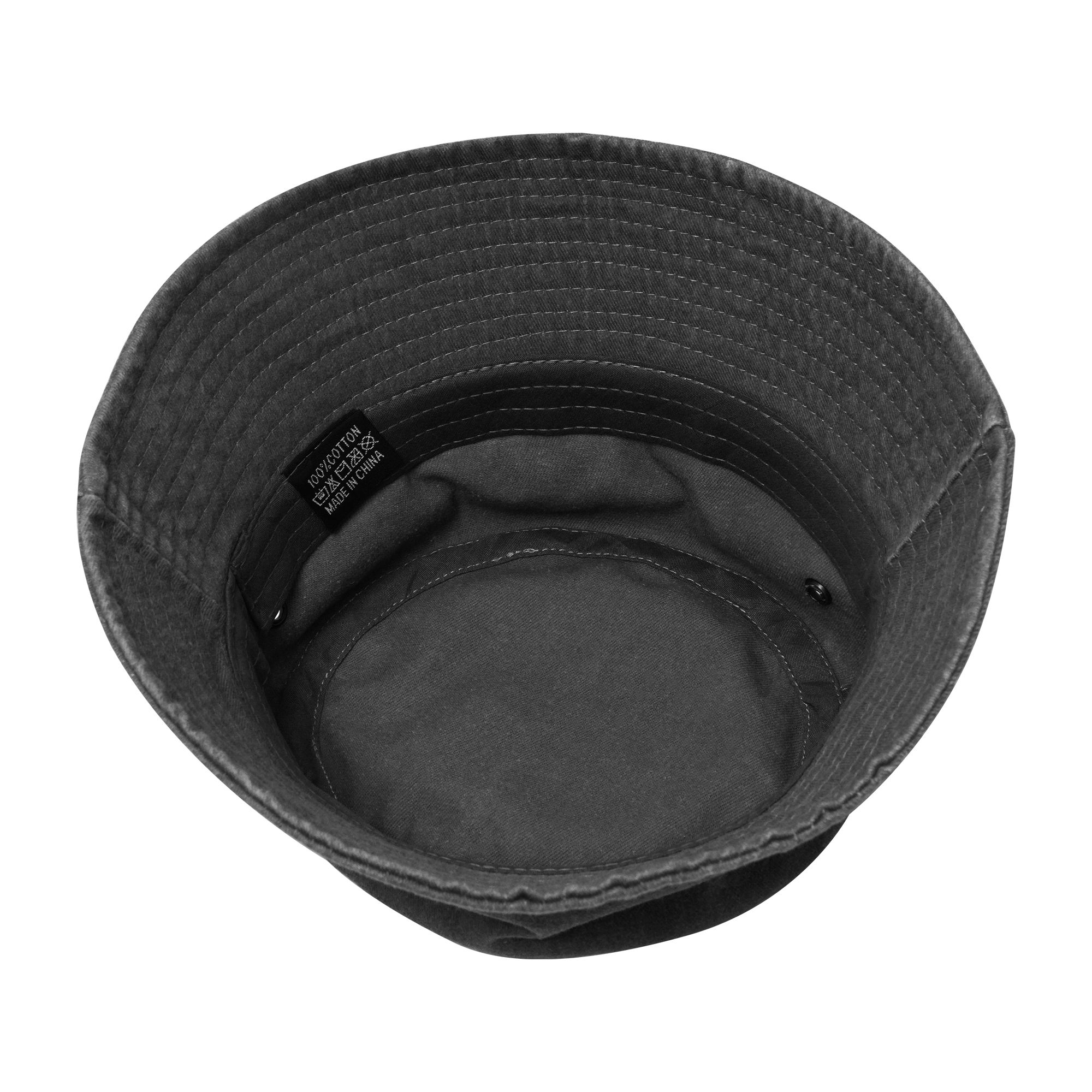 Kapelusze typu bucket hat dla  – Outdoor Sport Club recenzja i cena