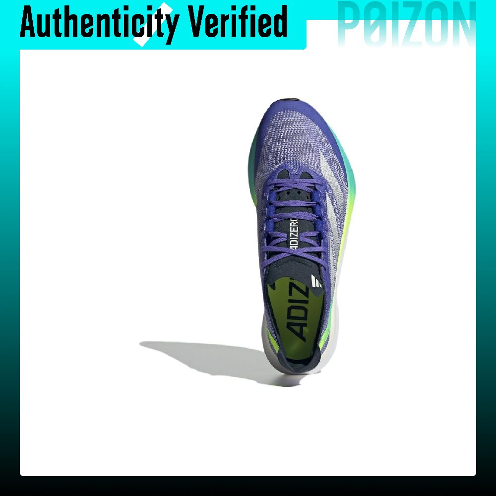 Adidas Adizero Boston 12 – wyg – Adidas Shoes Adizero Boston 12 recenzja i cena
