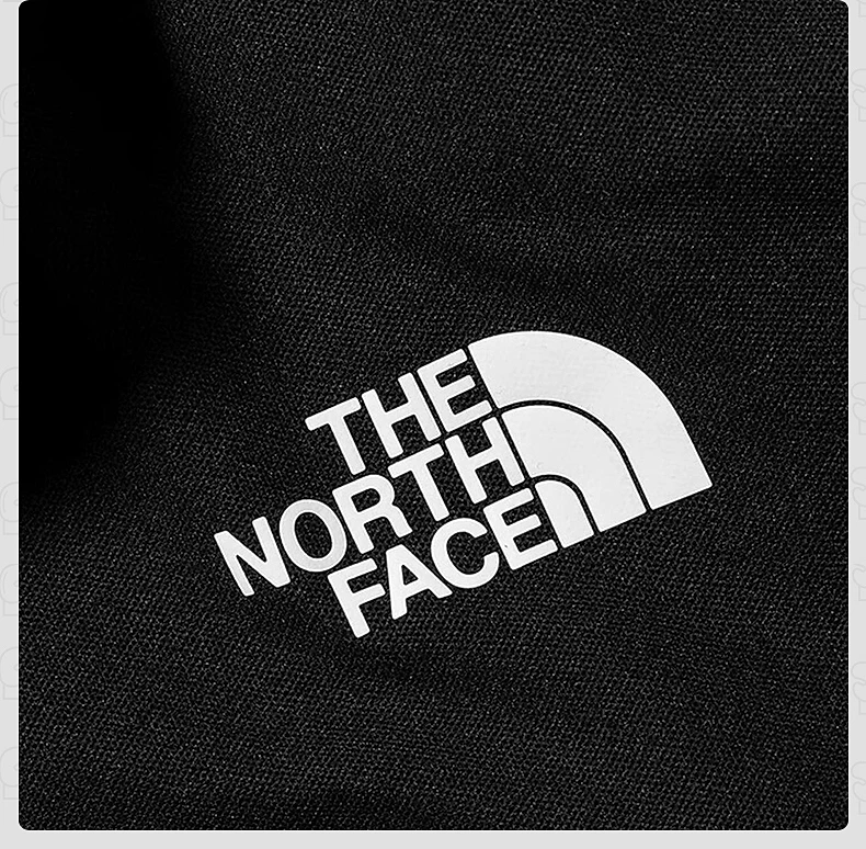 THE NORTH FACE Męskie i damski – Outdoor Sport North Face recenzja i cena