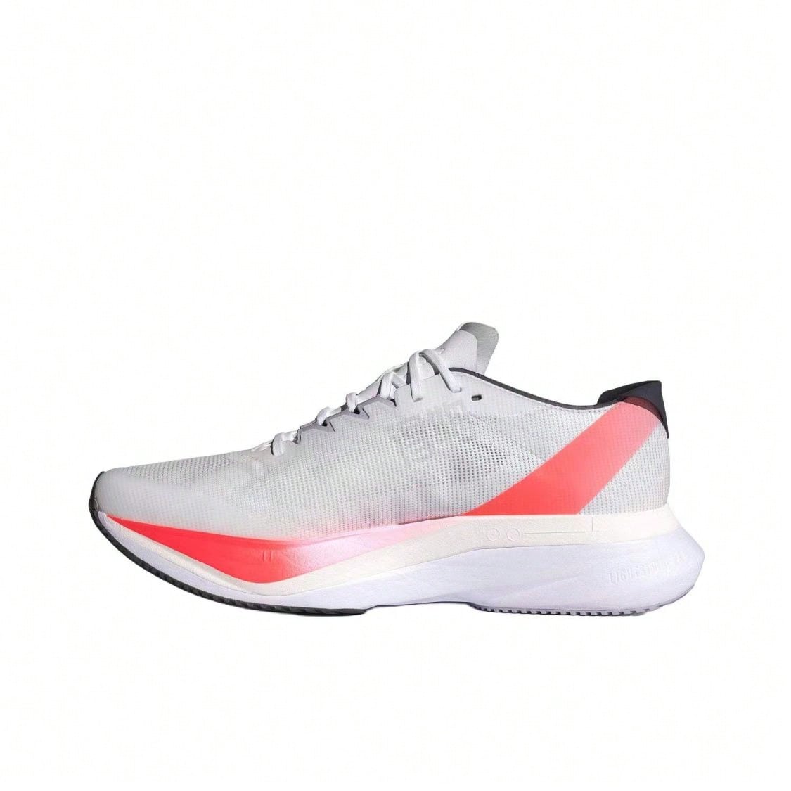 Adidas Adizero Boston 12 – wyg – Adidas Shoes Adizero Boston 12 recenzja i cena