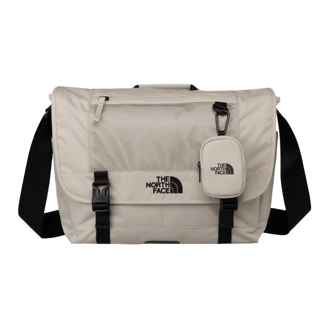 Torba The North Face 15L w jed – Outdoor Sport North Face recenzja i cena