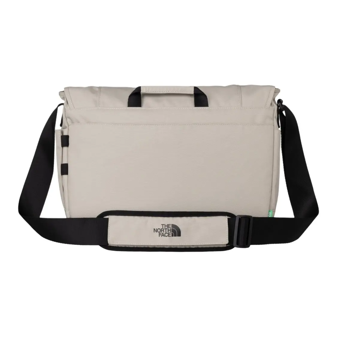 Torba The North Face 15L w jed – Outdoor Sport North Face recenzja i cena