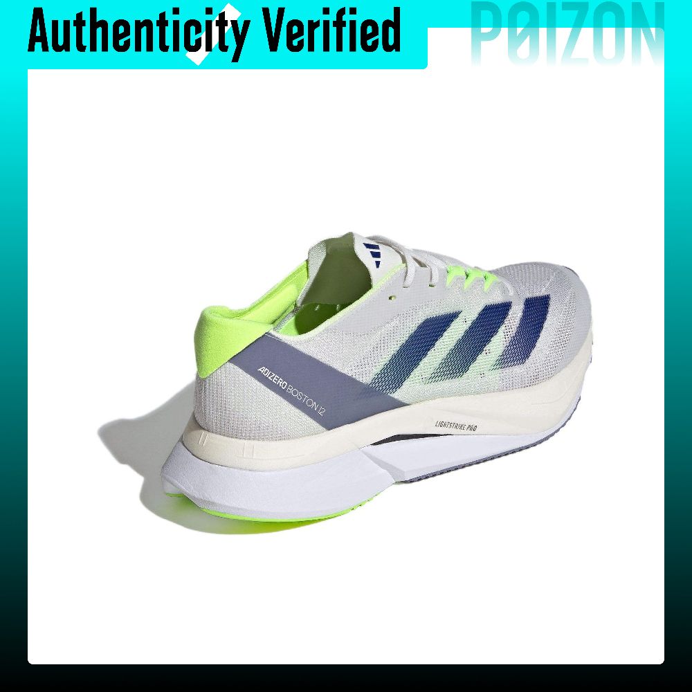 Adidas Adizero Boston 12 Casua – Adidas Shoes Adizero Boston 12 recenzja i cena
