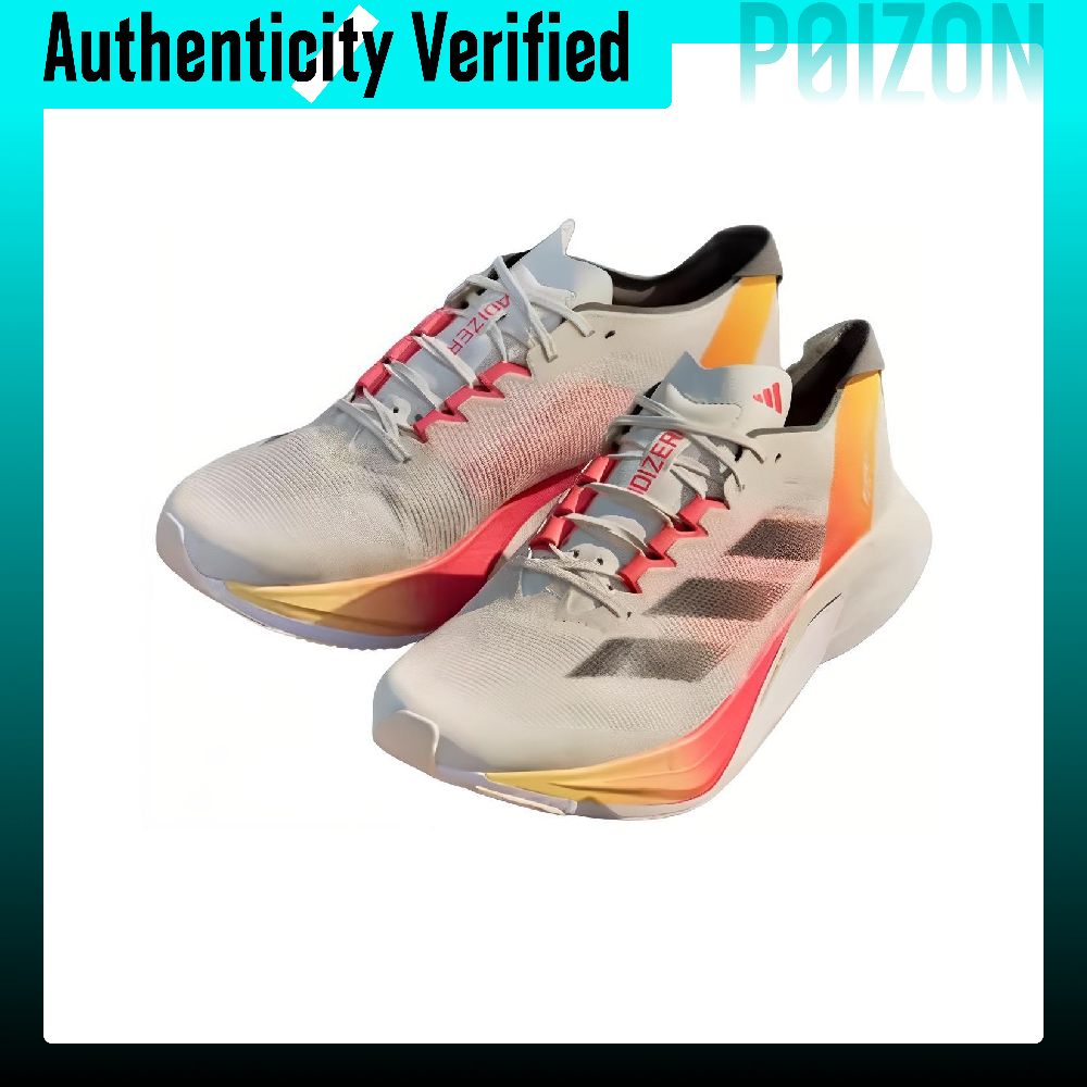Adidas Adizero Boston 12 Mesh  – Adidas Shoes Adizero Boston 12 recenzja i cena