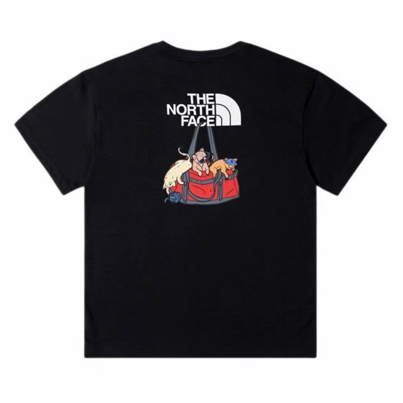 The North Face Unisex Casualow – Outdoor Sport North Face recenzja i cena