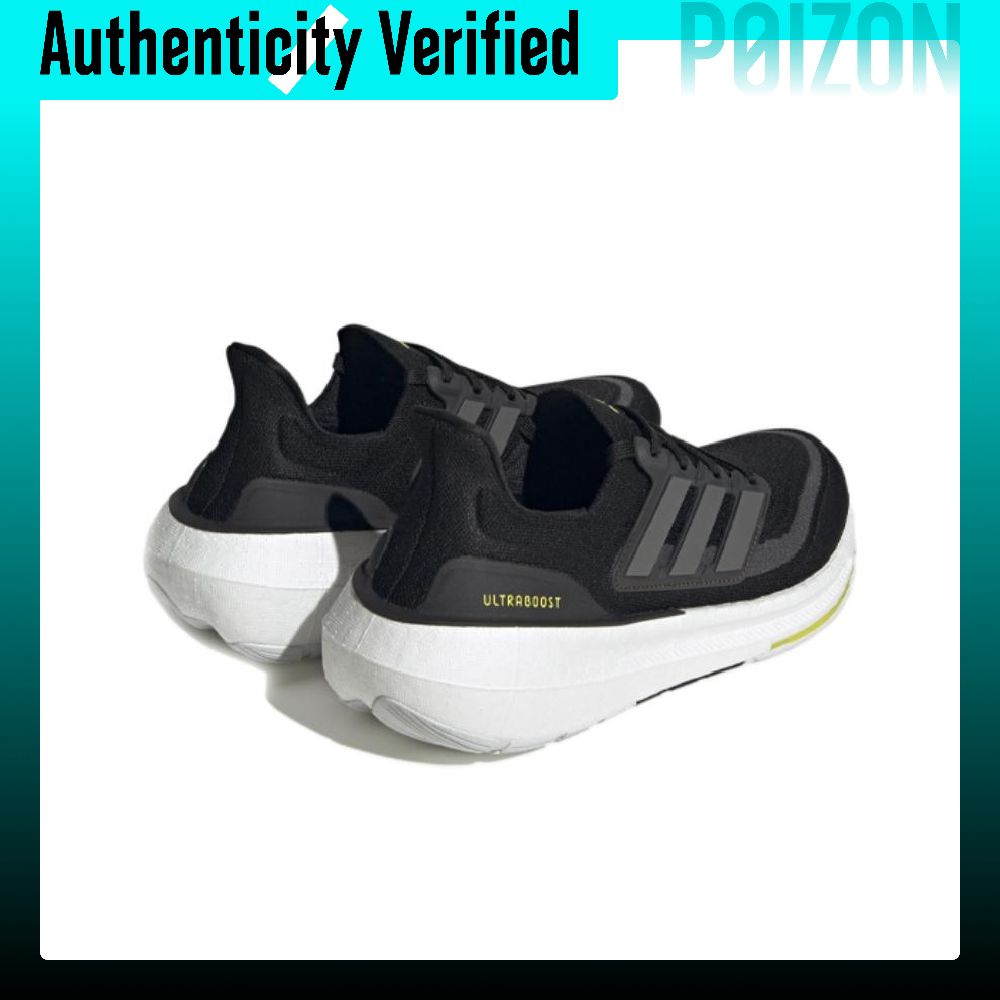 Adidas Ultraboost Light Wygodn – Adidas Shoes Ultraboost Light recenzja i cena