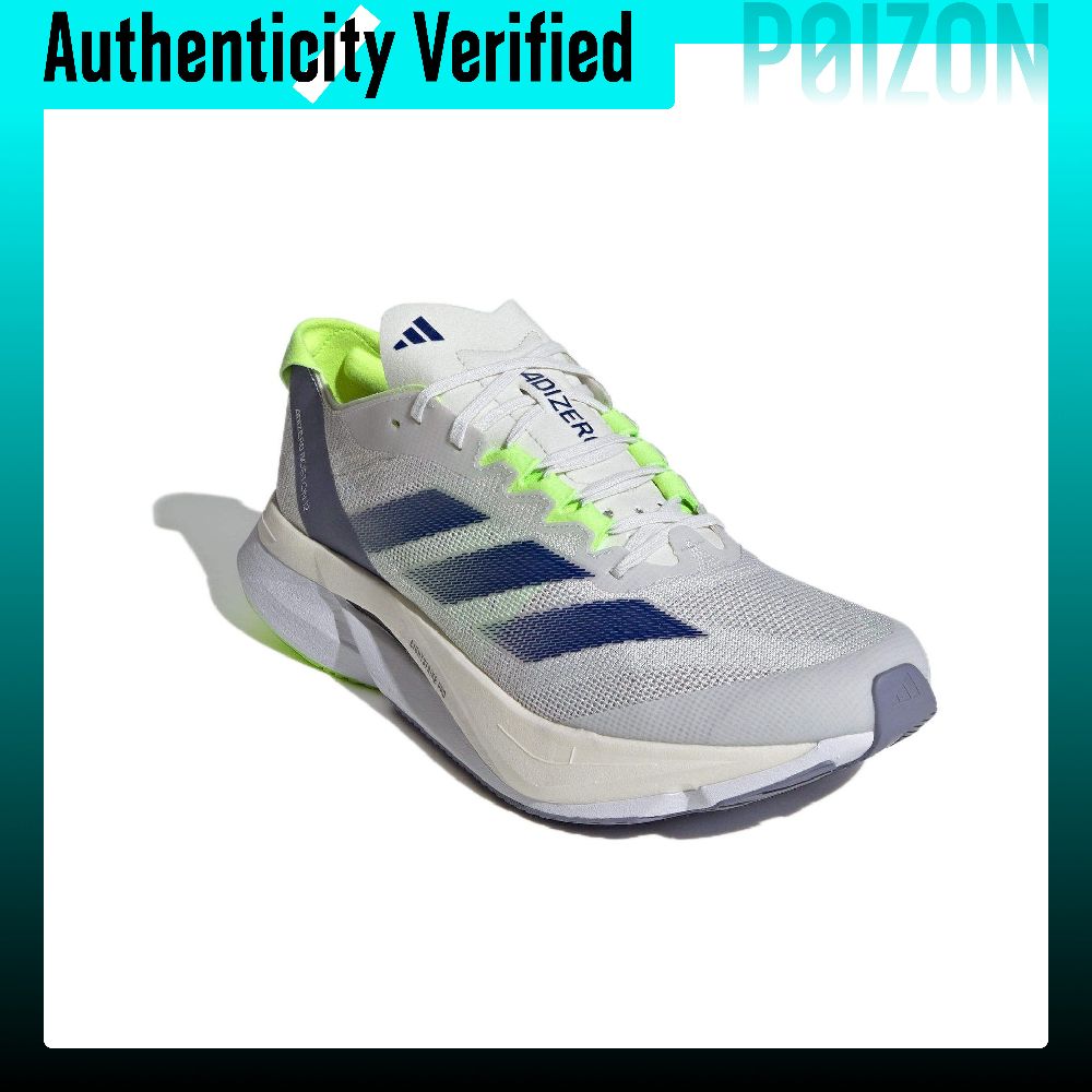 Adidas Adizero Boston 12 Casua – Adidas Shoes Adizero Boston 12 recenzja i cena
