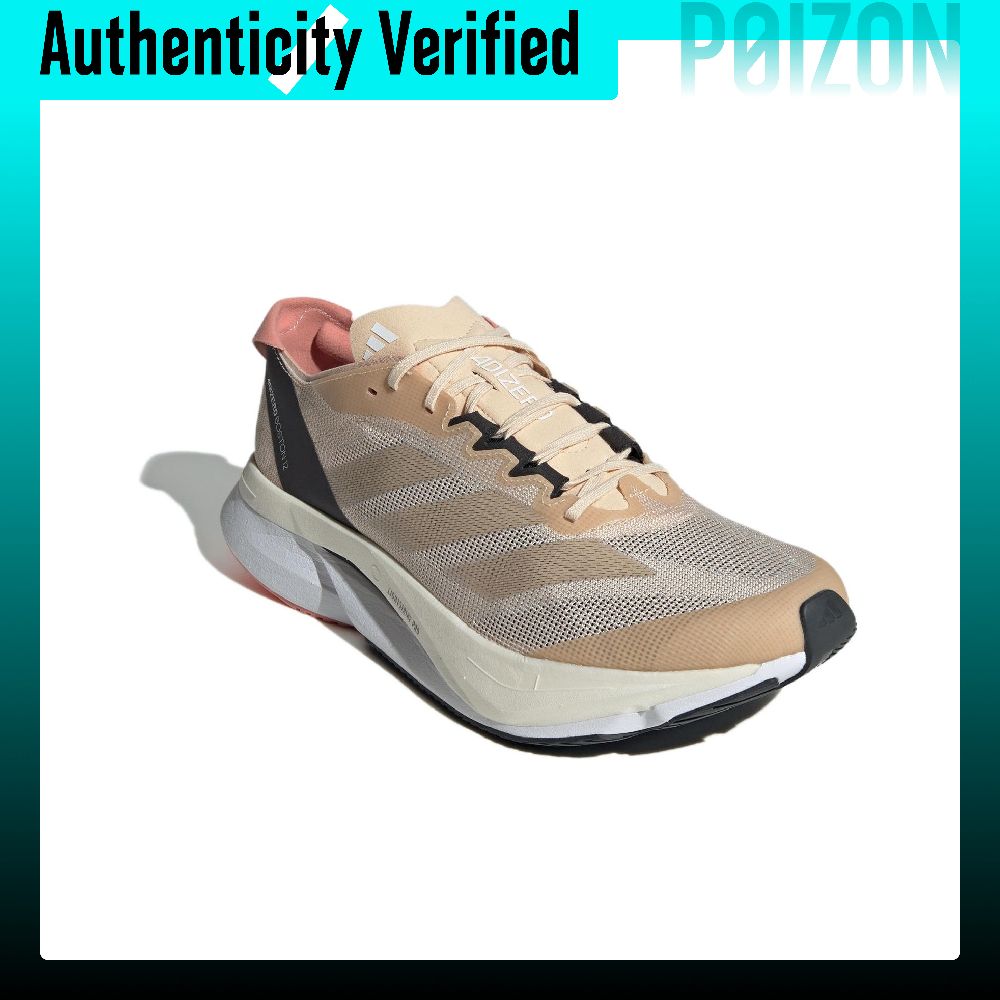Adidas Adizero Boston 12 – wyg – Adidas Shoes Adizero Boston 12 recenzja i cena
