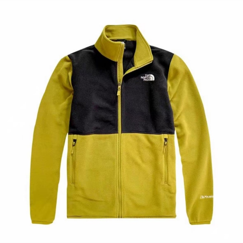 THE NORTH FACE Męska kurtka ou – Outdoor Sport North Face recenzja i cena