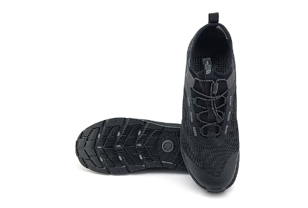 THE NORTH FACE Męskie buty spo – Outdoor Sport North Face recenzja i cena