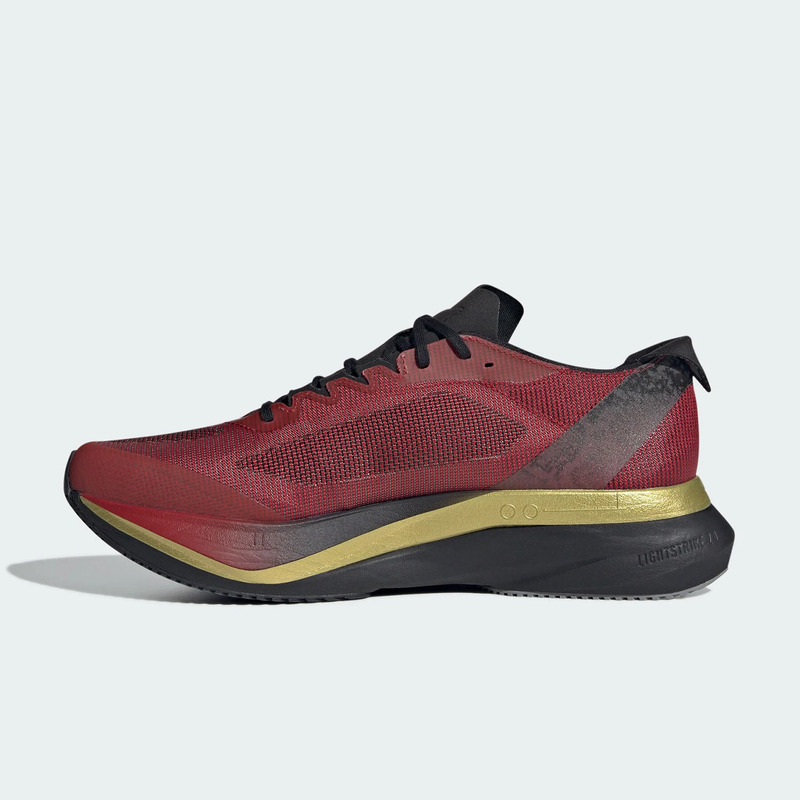 Adidas ADIZERO BOSTON 12 JS191 – Adidas Shoes Adizero Boston 12 recenzja i cena